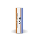 source-naturals-same-supports-joint-comf-2.jpg