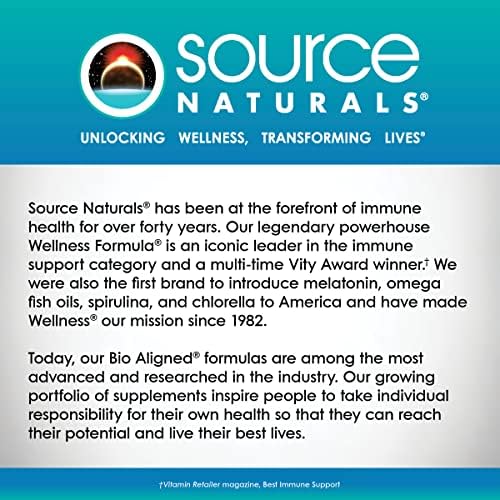 source-naturals-st-john-s-wort-450-mg-su-5.jpg