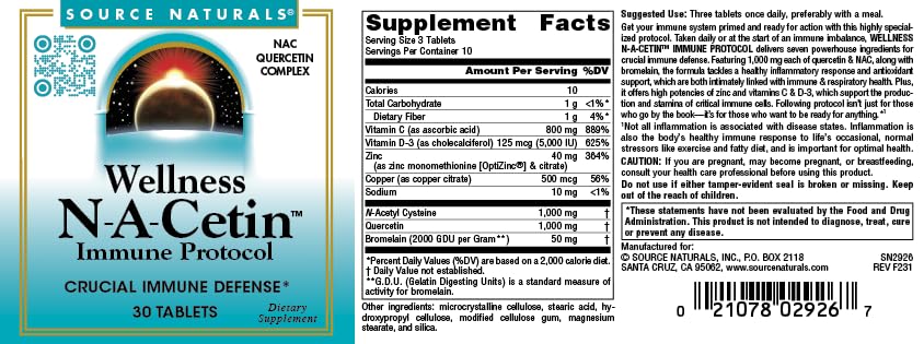 source-naturals-wellness-n-a-cetin-immun-4.jpg
