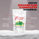 krampade-whey-protein-isolate-fiber-elec-4.jpg