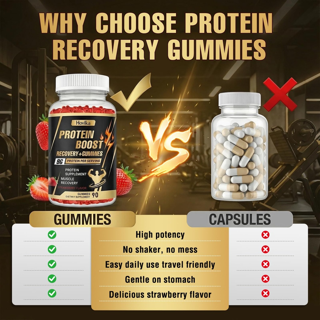 whey-protein-gummies-9g-protein-per-serv-6.jpg