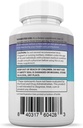 ketogenix-keto-pills-1275mg-new-improved-5.jpg