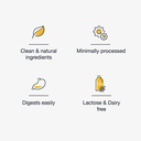 egg-white-protein-isolate-powder-chocola-4.jpg