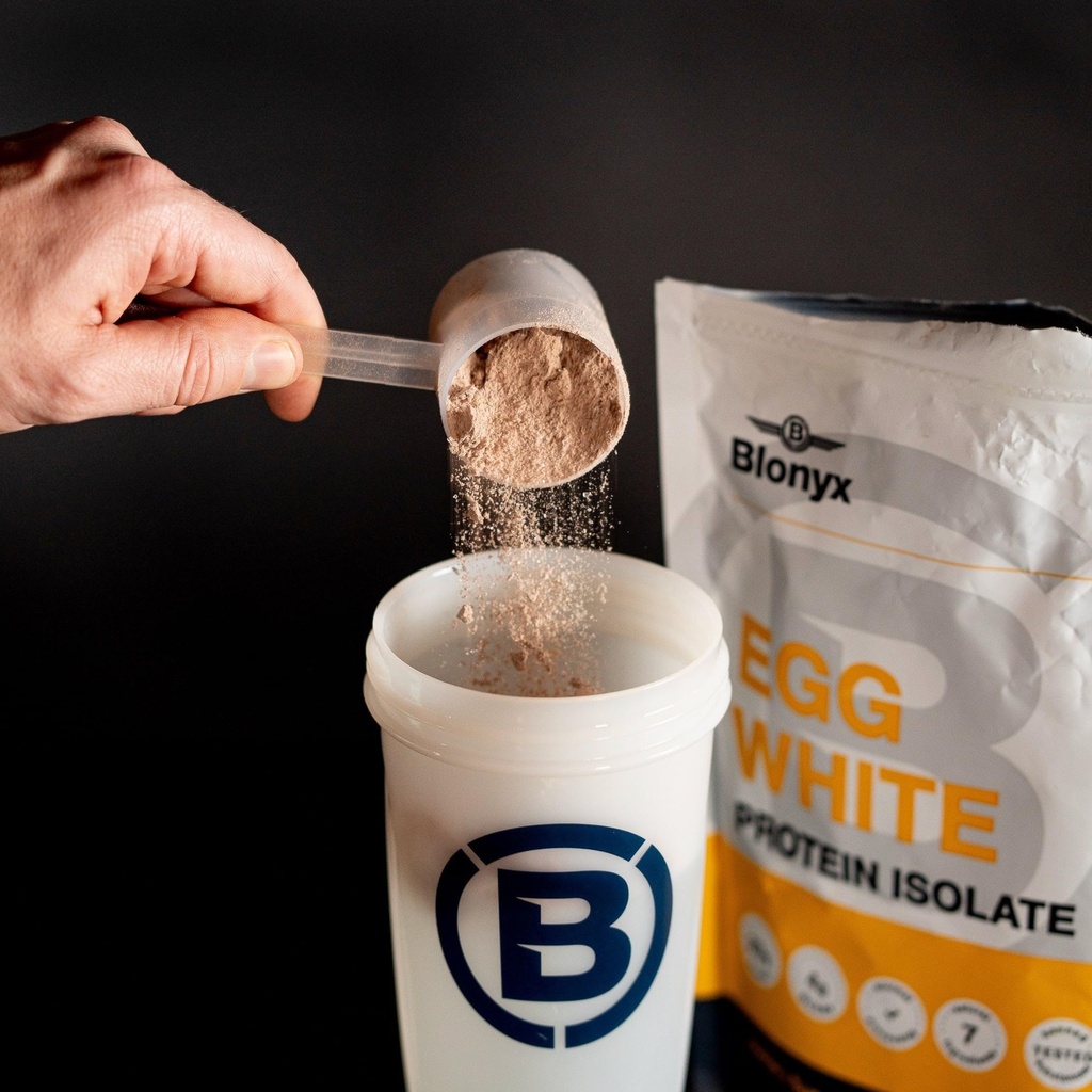 egg-white-protein-isolate-powder-chocola-6.jpg