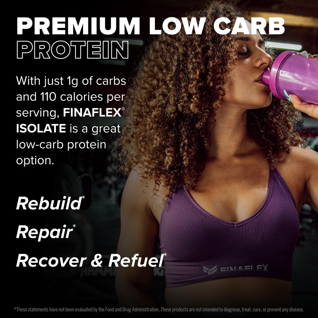 finaflex-isolate-peanut-butter-2-lb-25-g-3.jpg