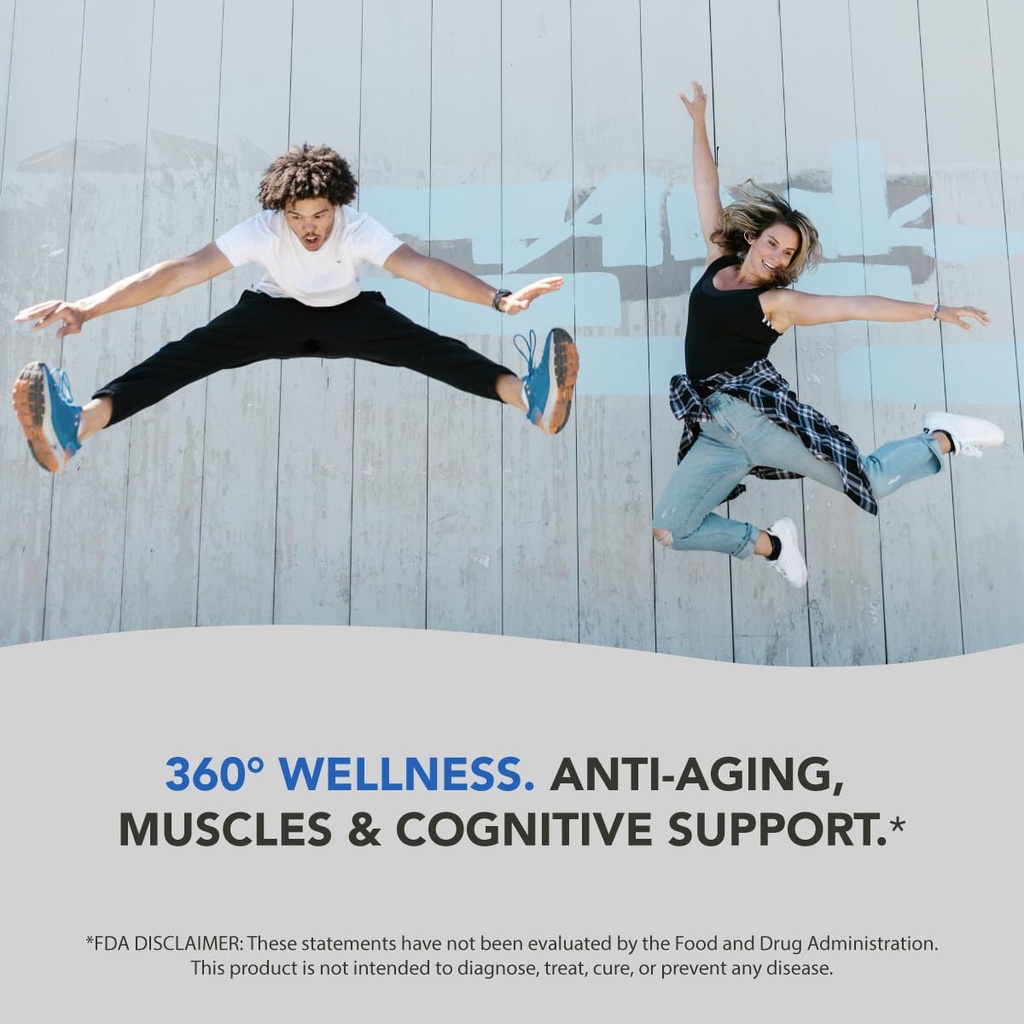 amandean-premium-creatine-hcl-marine-col-4.jpg