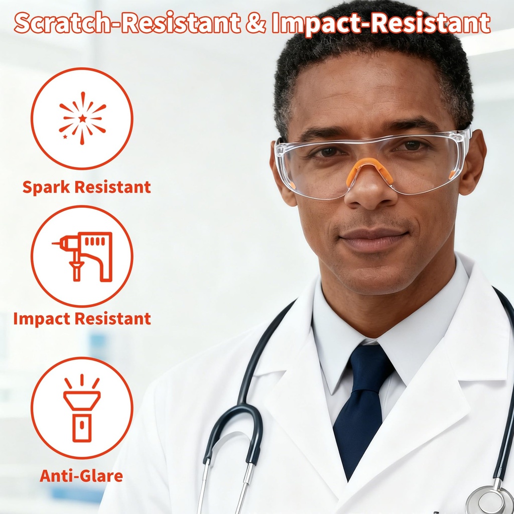 6-pack-safety-glasses-for-work-lab-prote-2.jpg