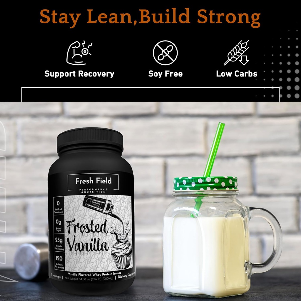 fresh-field-vanilla-protein-powder---25g-6.jpg