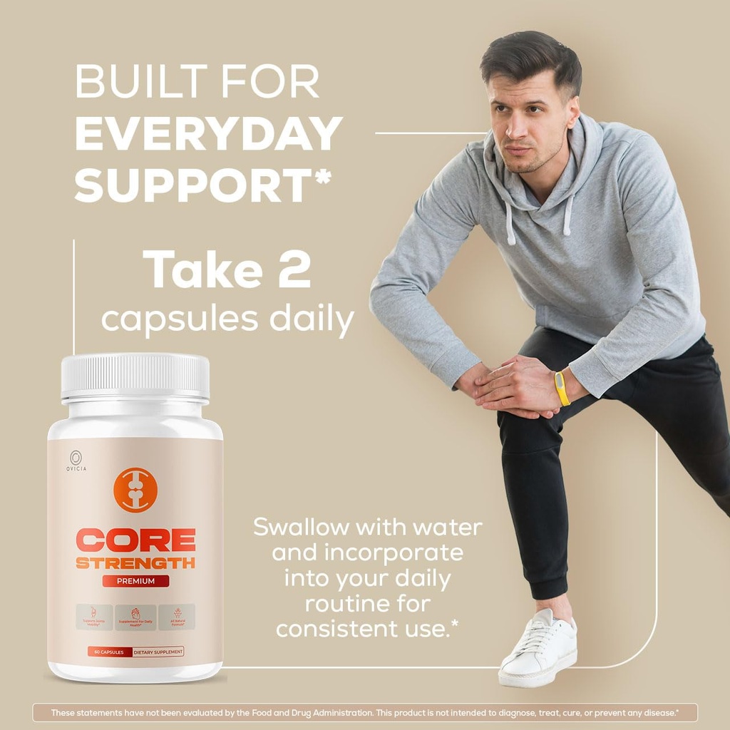 5-pack-core-strength-core-strength-capsu-4.jpg