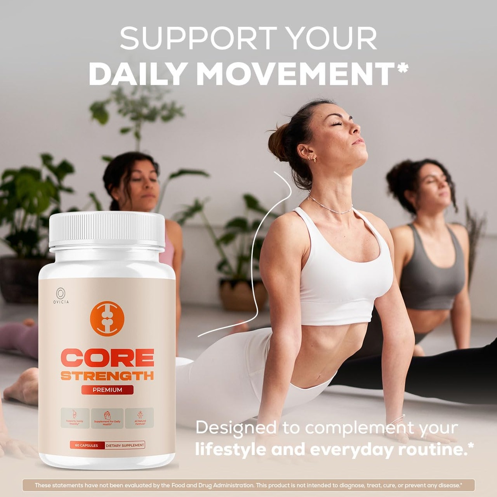 5-pack-core-strength-core-strength-capsu-2.jpg