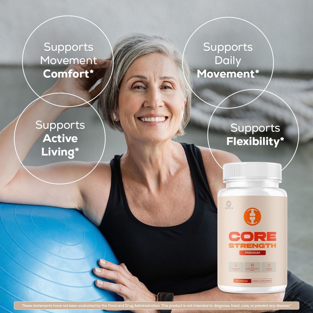 5-pack-core-strength-core-strength-capsu-3.jpg