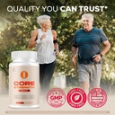 5-pack-core-strength-core-strength-capsu-5.jpg
