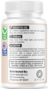5-pack-core-strength-core-strength-capsu-6.jpg