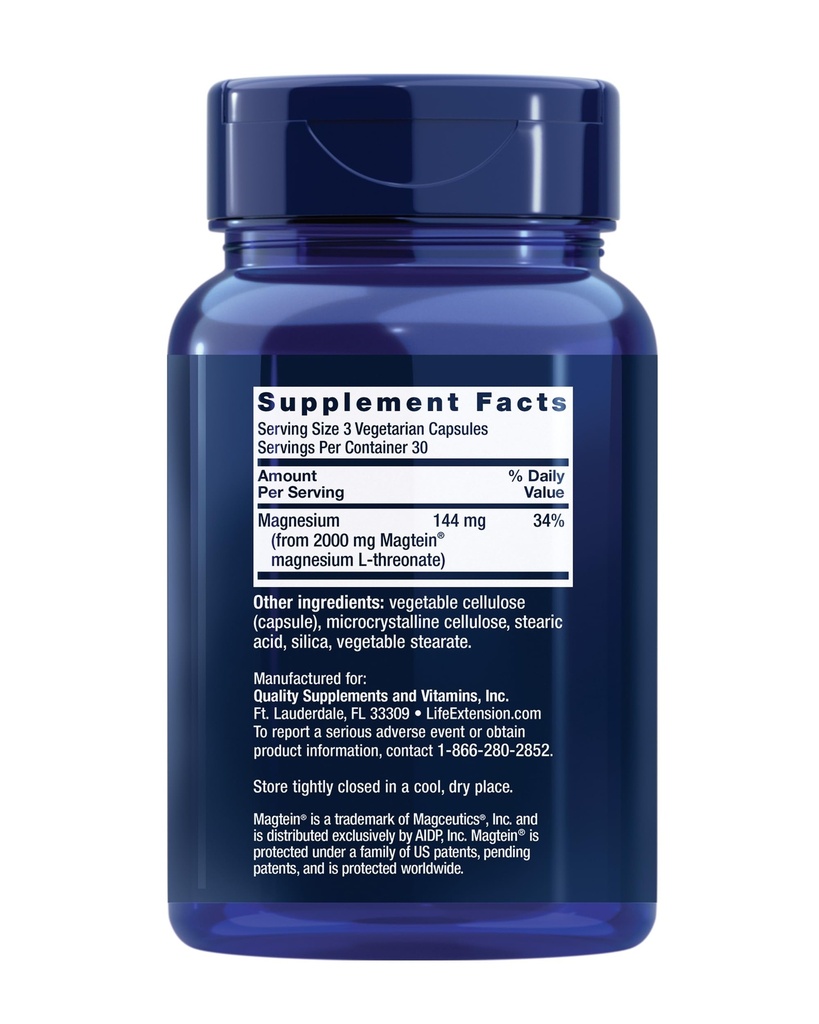 life-extension-super-r-lipoic-acid-longe-6.jpg