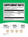 bulksupplements-com-rosemary-extract-pow-2.jpg