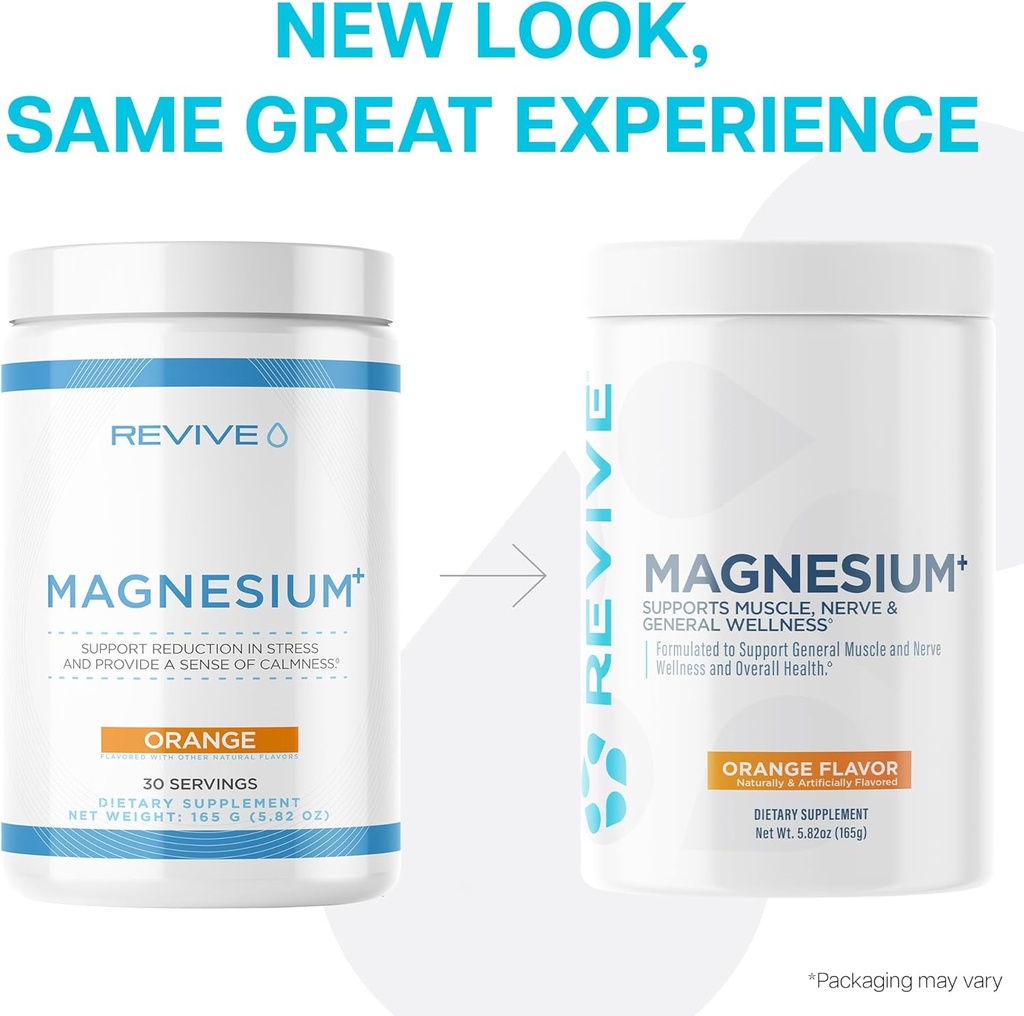 revive-md-magnesium-powder-supplement----2.jpg