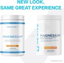 revive-md-magnesium-powder-supplement----2.jpg