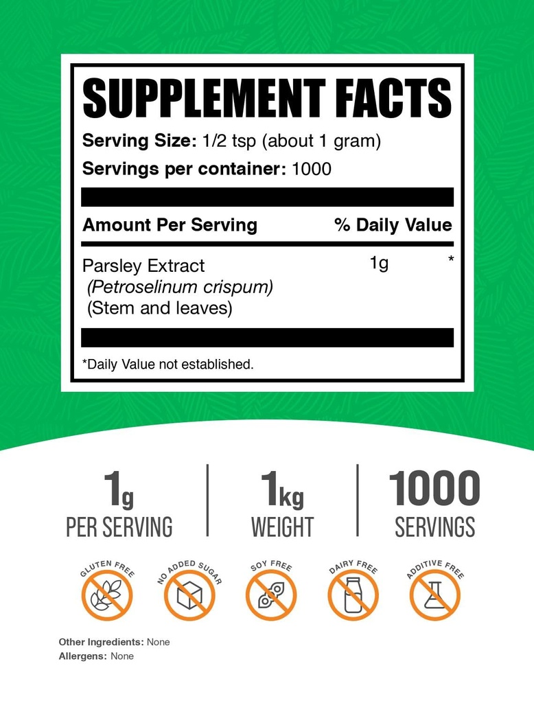 bulksupplements-com-parsley-extract-powd-2.jpg