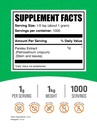 bulksupplements-com-parsley-extract-powd-2.jpg