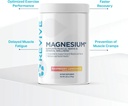 revive-md-magnesium-powder-supplement----6.jpg