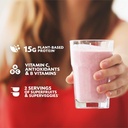 emergen-c-protein-powder-fuel-superfoods-5.jpg