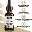 lions-mane-mushroom-adrenal-drops-organi-2.jpg