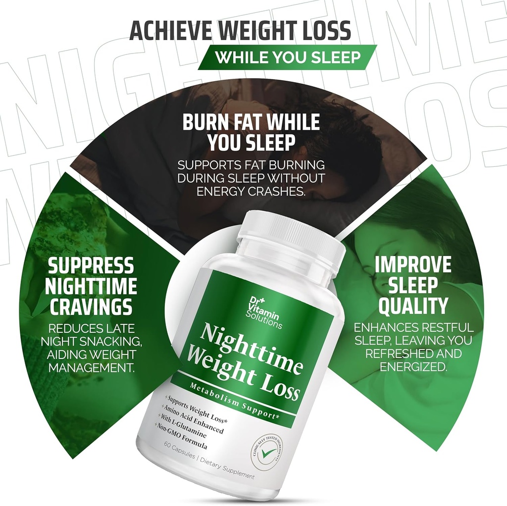 dr-vitamin-solutions-nighttime-fat-burne-4.jpg
