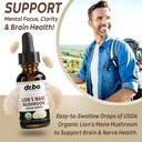 zeolite-detox-lions-mane-drops-zeolite-f-5.jpg