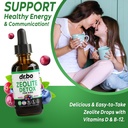 zeolite-detox-lions-mane-drops-zeolite-f-4.jpg