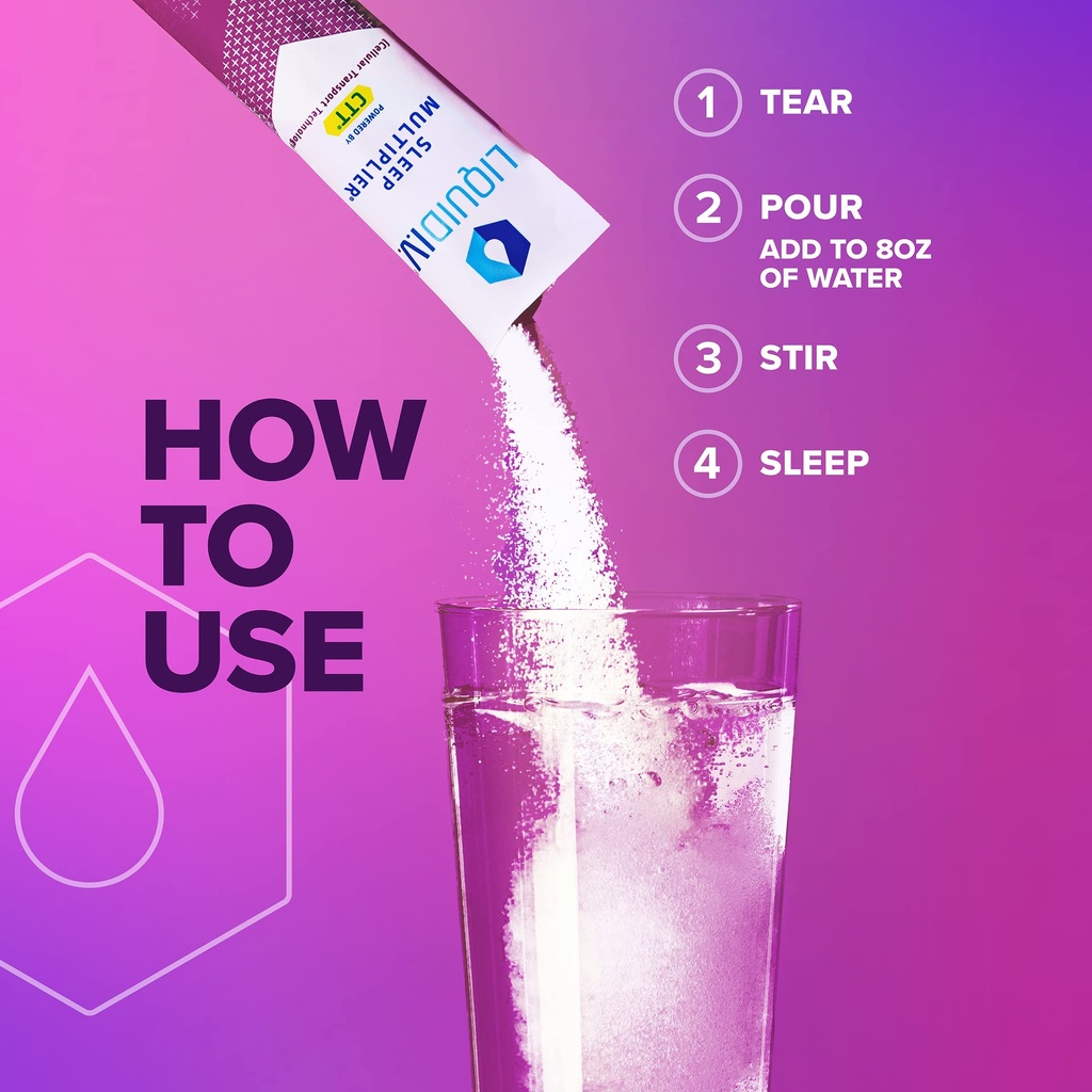 liquid-iv-lavender-blueberry-sleep-drink-3.jpg