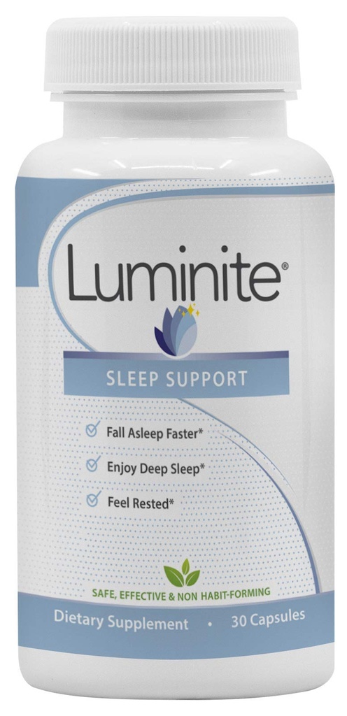 luminite-sleep-support-nighttime-sleep-a-2.jpg