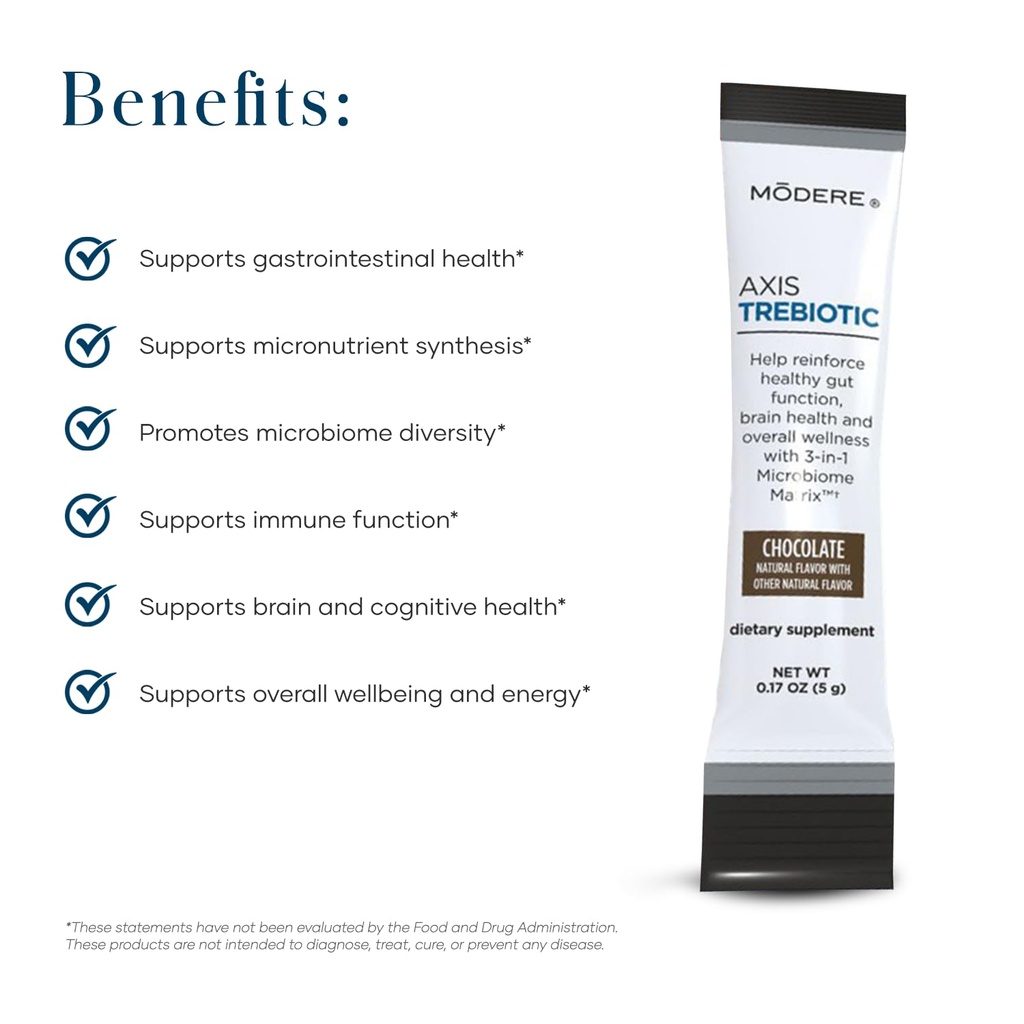 modere-axis-trebiotic-chocolate-powder-d-4.jpg