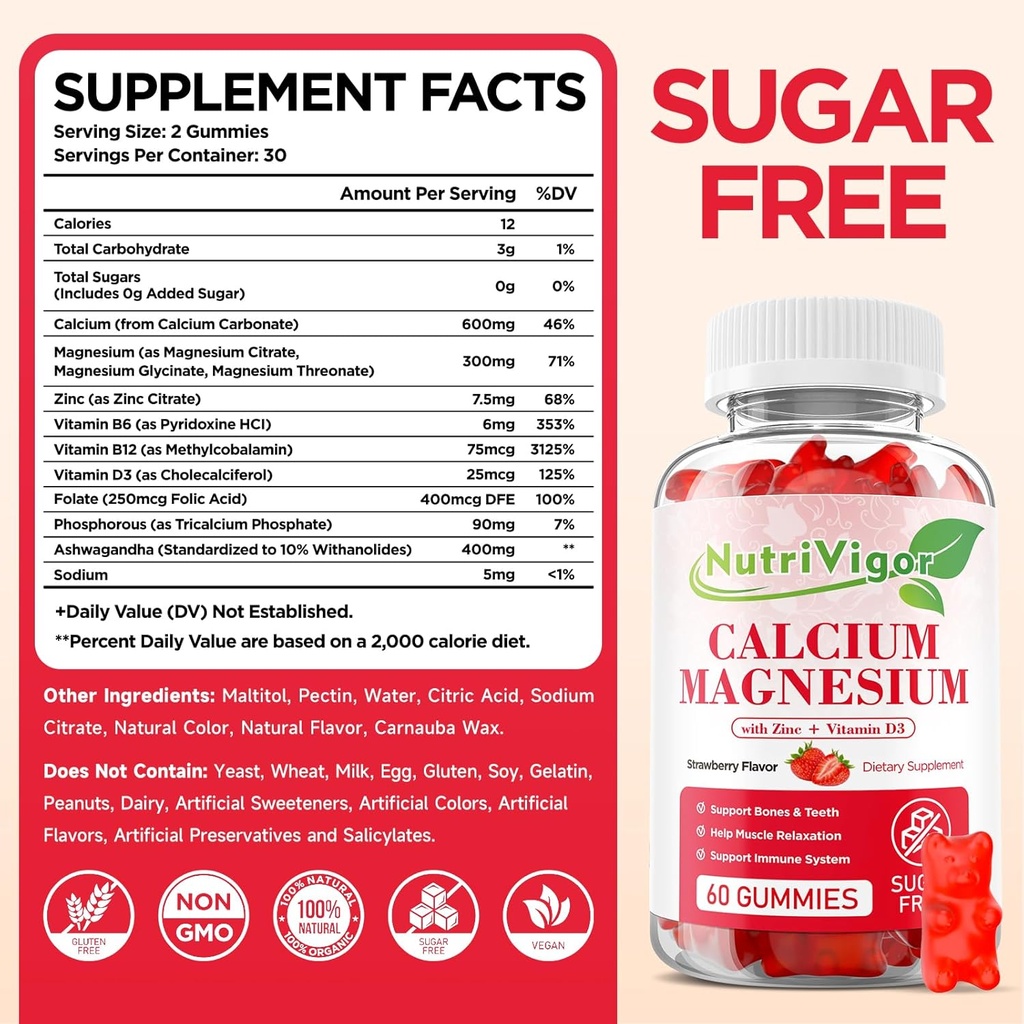 calcium-magnesium-zinc-gummies-with-high-2.jpg