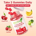 calcium-magnesium-zinc-gummies-with-high-5.jpg