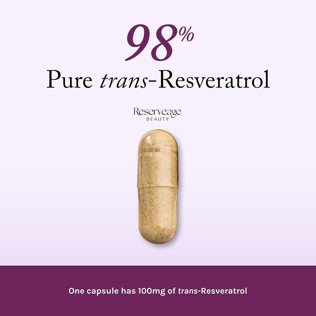 reserveage-beauty-resveratrol-100-mg-ant-3.jpg