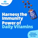 feel-great-vitamin-co-mens-multivitamin--6.jpg