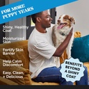 pet-honesty-dog-skin-and-coat-supplement-2.jpg