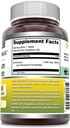 amazing-formulas-chromium-picolinate-100-3.jpg