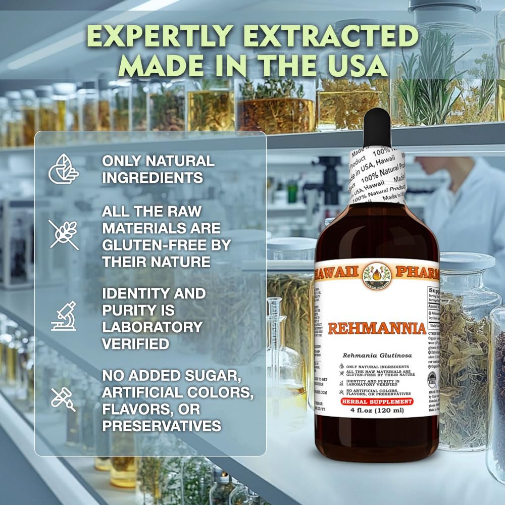 rehmannia-rehmania-glutinosa-dry-root-ti-4.jpg