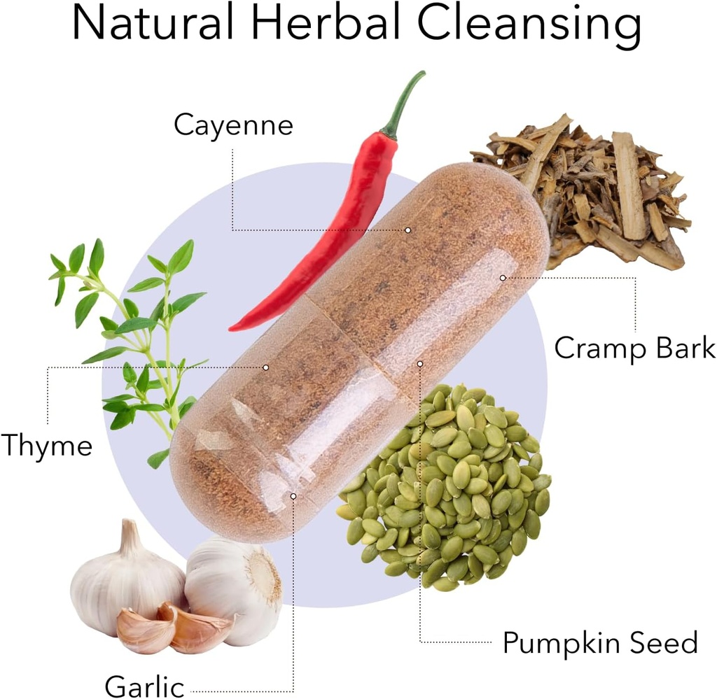 kroeger-herb-products-rascal-cleansing-d-2.jpg