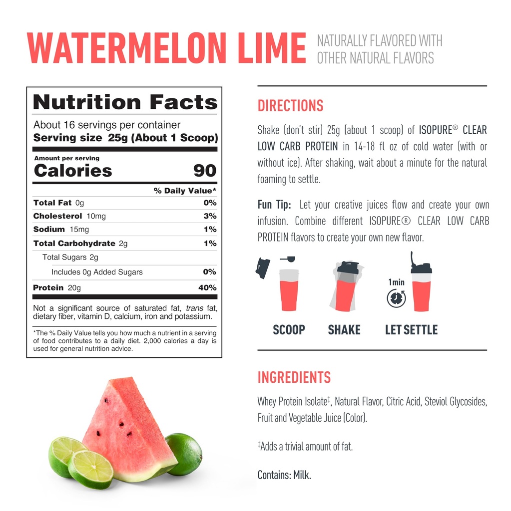 isopure-clear-whey-isolate-watermelon-li-3.jpg