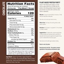 plant-protein-bundle-isopure-plant-prote-2.jpg