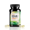 healtha2z-allergy-defense-immunity-bundl-2.jpg