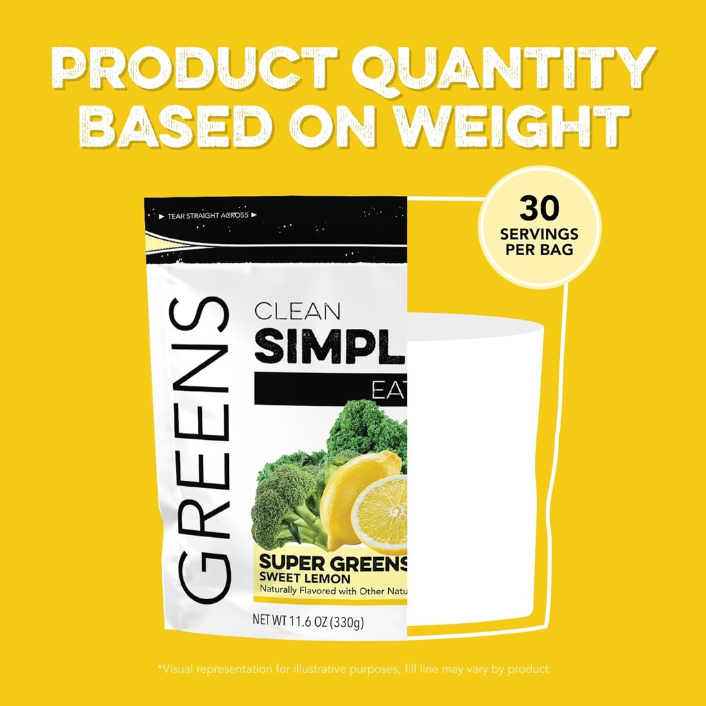 clean-simple-eats-super-greens-powder-na-5.jpg