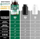 n1n-premium-zinc-50mg-3x-absorption-vega-3.jpg