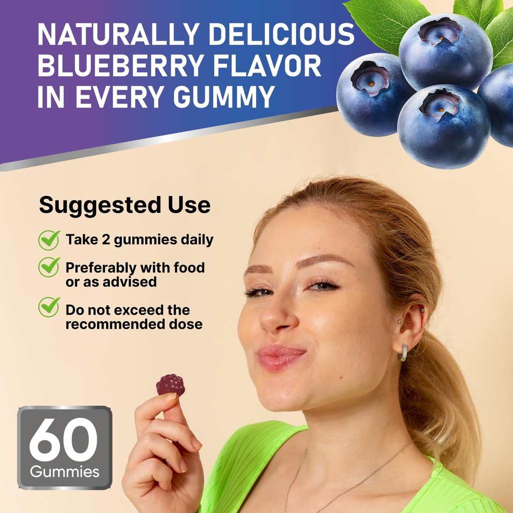 kava-kava-ashwagandha-gummies-calming-ad-5.jpg