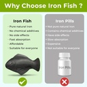 iron-fish-2-pack-iron-fish-for-iron-defi-3.jpg
