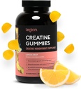 legion-men-s-wellness-stack-creatine-gum-5.jpg
