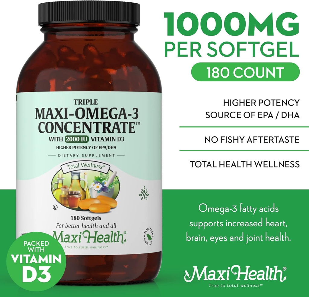 omega-3-supplement---omega-3-fish-oil-tr-3.jpg