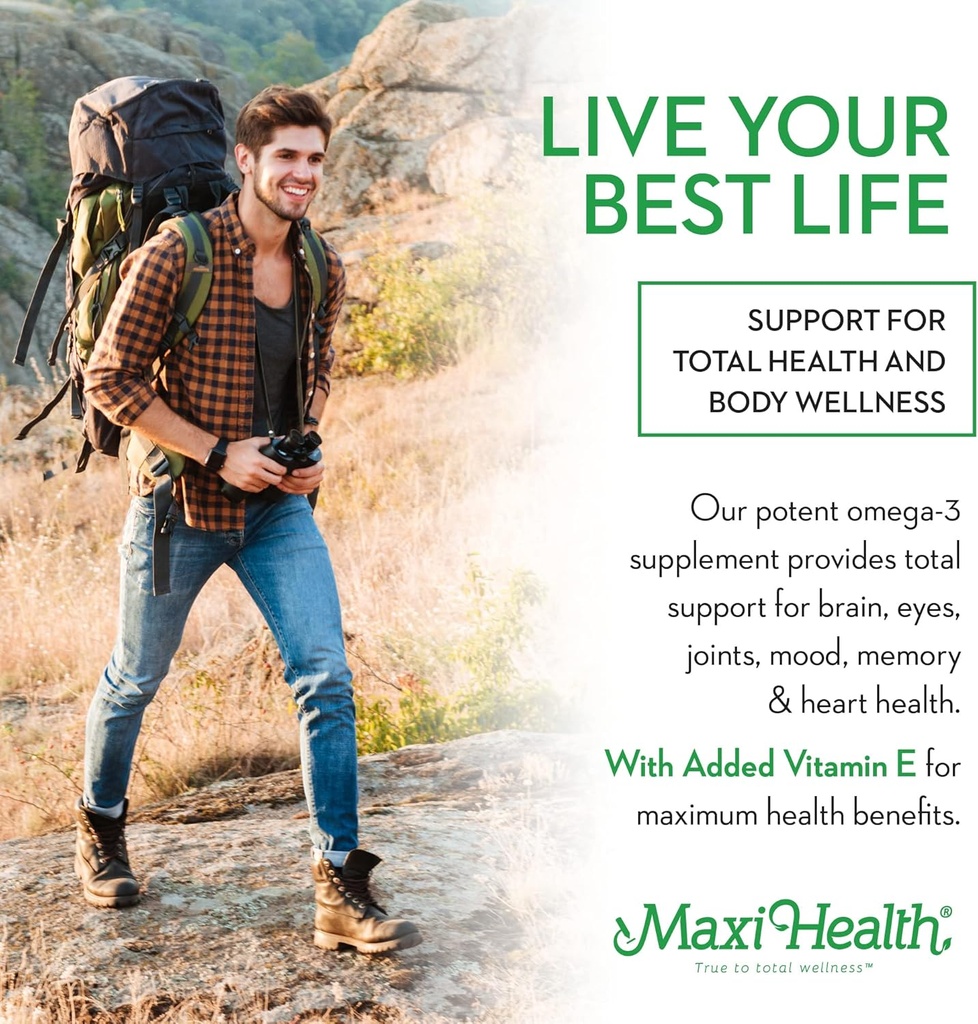 omega-3-supplement---omega-3-fish-oil-tr-4.jpg